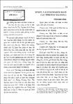 S00190112_012.pdf.jpg