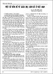 S00270011_019.pdf.jpg