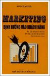 marketingdinhhuong.pdf.jpg