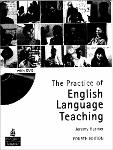 the_practice_cjeremyharmer_2013-a.pdf.jpg
