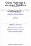 Lay Theories.pdf.jpg