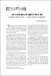vetambiaochuangami_nguyendinhhung_2007-a.pdf.jpg