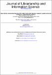 Book Review_ International business information on the web.pdf.jpg