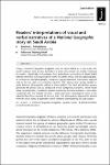 readers interpreatation of visual and verbal narratives of a national geographic story on saudi arabia.pdf.jpg