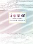 covatvietnam1.pdf.jpg