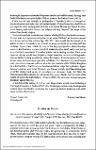 Book Reviews 317.pdf.jpg