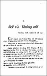 Noi va khong Noi.pdf.jpg