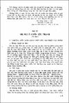 S02210001_014.pdf.jpg