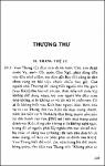 Thuong Thu.pdf.jpg