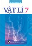 vatli7_vuquang_2014.pdf.jpg