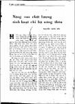 S00110408_012.pdf.jpg