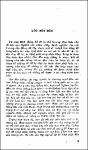 Loi noi dau.pdf.jpg