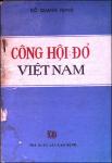 conghoidovietnam.pdf.jpg