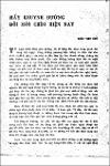 S00130230_004.pdf.jpg