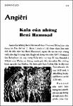 Angieri.pdf.jpg