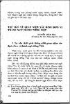 S02140001_018.pdf.jpg