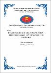 ungdungkhongulieusongnguhoa-viet_ngonnguhoc.pdf.jpg