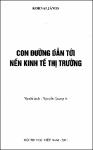 conduongdantoinenkinhtethitruong.pdf.jpg