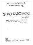 giaoduchoc_tap1.pdf.jpg