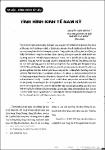 S00200310_010.pdf.jpg