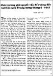 Chu truong giai quyet van de ruong dat.pdf.jpg