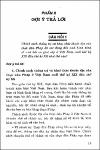 Phan II Tra loi.pdf.jpg