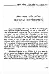 Dong tho thien the su.pdf.jpg