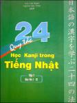 24-quy-tac-hoc-kanji-tap-1.pdf.jpg