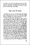 Thu linh ve Dang.pdf.jpg