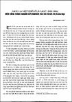 S00130363_008.pdf.jpg