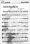 Anh tho dien vung cao _ nhac.pdf.jpg