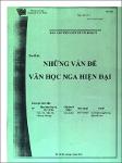 nhungvandevanhocngahiendai.pdf.jpg