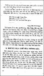Nhung han che cua tuong hai.pdf.jpg