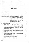 Muc luc.pdf.jpg
