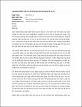Mo phong thien nien ky.pdf.jpg