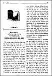 Diem sach _ tren cac neo duong Tay Truong Son.pdf.jpg