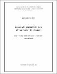 banquyensachovietnamtugocnhinvhh_6490.pdf.jpg