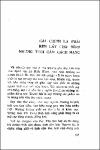 cai chinh la phai ren lay.pdf.jpg