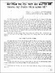 S00298110_001.pdf.jpg