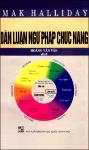 dan luan ngu phap chuc nang.pdf.jpg