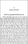 Phan thu Nam.pdf.jpg