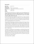 Ban chai nono.pdf.jpg