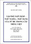 vaitronguphapngunghiangudung_la7866.pdf.jpg