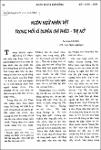 Ngon ngu nhan vat trong moi ky duyen Chi Pheo Thi No.pdf.jpg