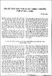S00200238_005.pdf.jpg