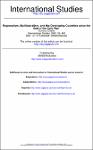 Regionalism.PDF.jpg
