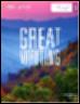 greatwriting5.pdf.jpg