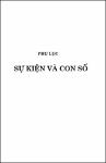 Phu luc.pdf.jpg