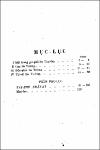 Muc luc.pdf.jpg