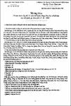 Thong bao.pdf.jpg